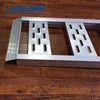 Hot Chinese products sale cheap portable aluminum atv ramps