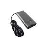 for dell 19.5V 6.67A 130W laptop power adapter charger 19.5V 6.67A power ac charger adapter Dell XPS 15 9550 9560 ac dc adapter