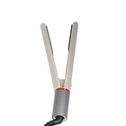 HS011 UK/US/EU Plug Cross-border sales of home hair straighteners