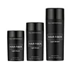 /product-detail/arganrro-hair-fiber-growth-powder-products-hair-loss-concealer-powder-60825714363.html