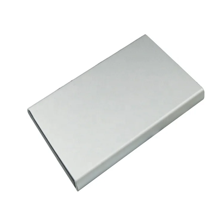 RFID Blocking Auto Pop up Metal Credit Card Holder, Silver,gold,black,red,blue
RFID Blocking Auto Pop up Metal Credit Card Holder, Silver,gold,black,red,blue