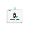 Mini Portable Disposable Emergency Charger Power Bank One Time Use Phone Charger 1500mah for iPhone