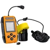 /product-detail/mini-portable-bottom-line-depth-fish-finder-wired-sonar-display-get-many-fish-60831407700.html