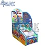 kids electronic basketball games indoor arcade sport equipment for home