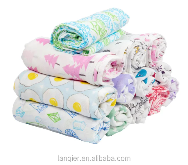 Big Sale! Wholesale breathable cotton muslin stroller cover with high quality, Customized
Big Sale! Wholesale breathable cotton muslin stroller cover with high quality, Customized