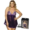 /product-detail/dropship-hot-transparent-sexy-big-breast-lingerie-sexy-babydoll-60427695489.html