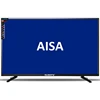 32 ELED TV Cheap Price,CMO A Grade,22'/22inch/22 led televisions