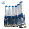 /product-detail/100-ton-small-storage-used-commercial-cement-steel-silo-price-for-sale-60752327391.html