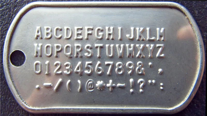 WT-52D (4)