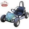 /product-detail/phyes-electric-go-kart-car-prices-build-your-own-atv-kits-pitbike-62174729157.html