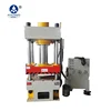 /product-detail/china-y32-100t-hydraulic-press-machine-four-coloums-stainless-steel-kitchen-tools-pots-stretching-making-machine-60505031378.html