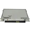 For GATEWAY LT2802U NEW 10.1" WSVGA Ultra Thin/Slim Netbook LED LCD Screen Panel For Laptop