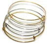 /product-detail/expandable-bangle-charm-bracelet-60200177138.html