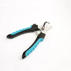 Amazon hotsell pet scissors nail clippers for dogs