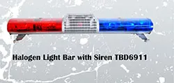 Amber and Blue Light Bar-6.jpg