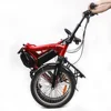 /product-detail/6061-aluminium-alloy-frame-20-inch-foldable-city-e-bike-electric-bicycle-62199934057.html