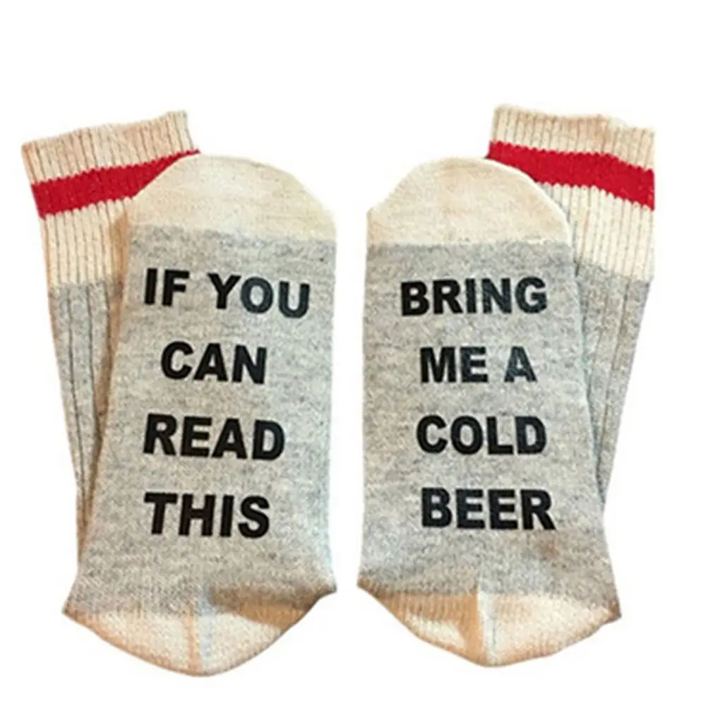 PL1512117589_T20T230BQ