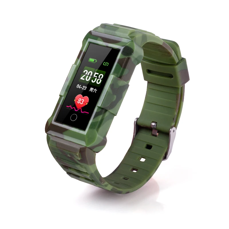 drop shipping Dx800 sports waterproof anti drop shockproof men Smartwatch Wristband
drop shipping Dx800 sports waterproof anti drop shockproof men Smartwatch Wristband