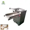 /product-detail/pastry-sheeter-machine-table-top-sheeter-knead-dough-and-roll-dough-machine-pastry-sheeter-machine-bakery-equipment-60814307378.html