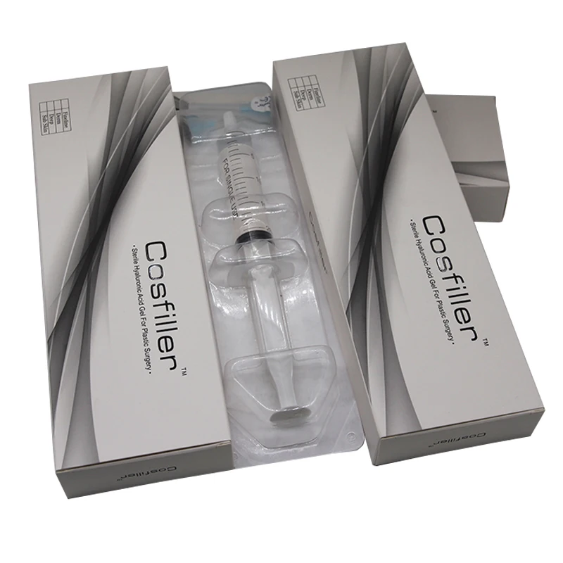 hyaluronic acid 20ml hyaluronic buttock 
hyaluronic acid 20ml hyaluronic buttock