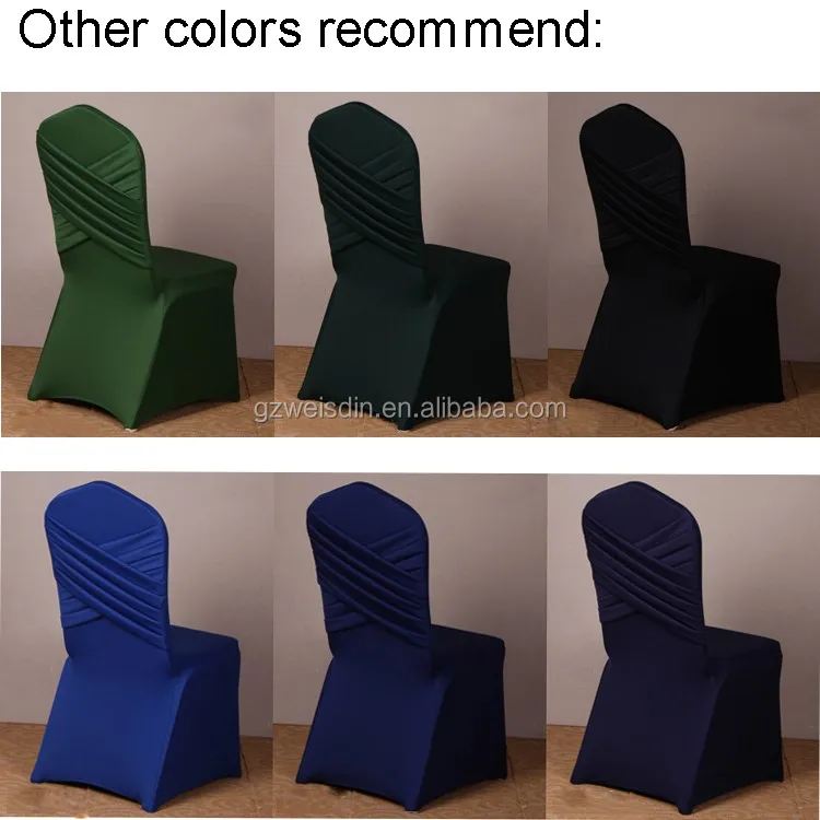 -1.jpg