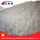 waterproof floor and wall porcelain ceramic tile adhesive