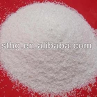 Wholesale high quality fine white quartz sand