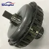 /product-detail/0b5141030e-wet-dual-clutch-dl501-dsg-7speed-automatic-transmission-0b5-multi-plate-clutch-60744612540.html