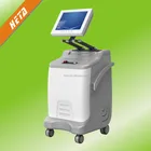 factory beauty salon equipment cavitation ultrasonic RF laser machine