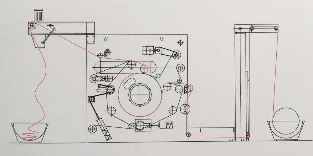 Machine schematic800X400.jpg