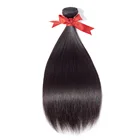Factory Price Queen 10A Virgin Brazilian Hair Weave Bundles