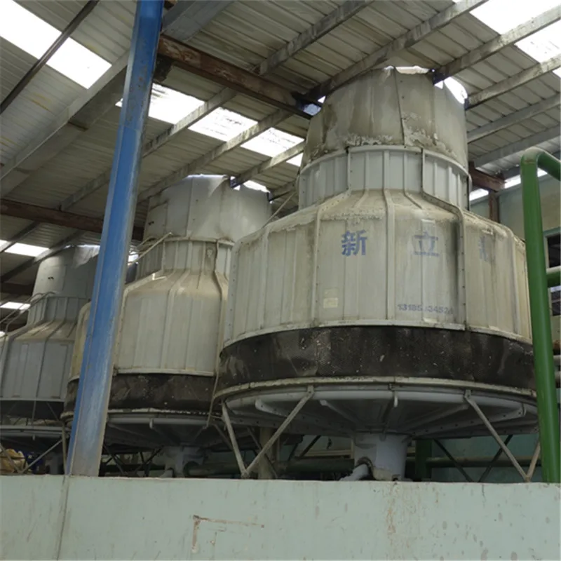 Yixin High-quality potassium nitrate k酶b factory for glass industry-8