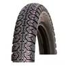 Slovakia tyre of motorcycles tyre 3 25 16