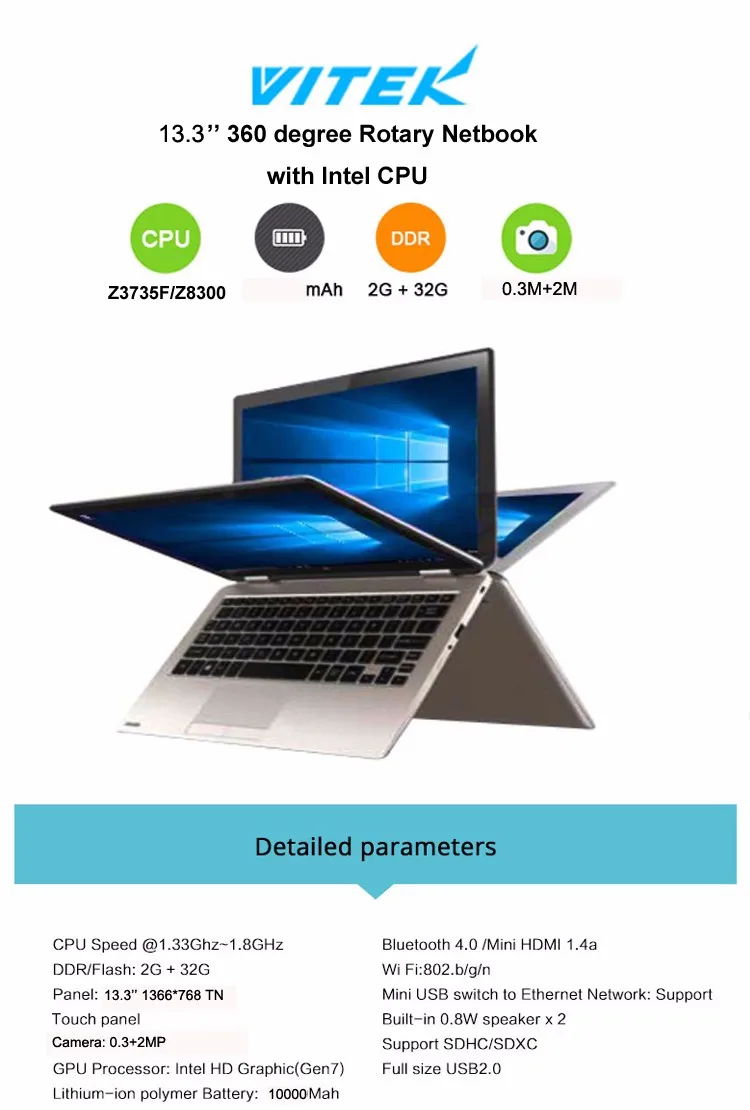 10.1 inch notbook spec2..jpg