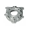 /product-detail/chinese-oem-aluminum-die-casting-car-parts-auto-spare-parts-60841804539.html