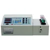 YCS-301B Computer multi-element analyzer Photoelectric colorimetric meter