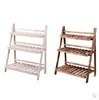 /product-detail/chinese-factory-bamboo-wooden-foldable-flower-pot-rack-for-garden-60783270315.html