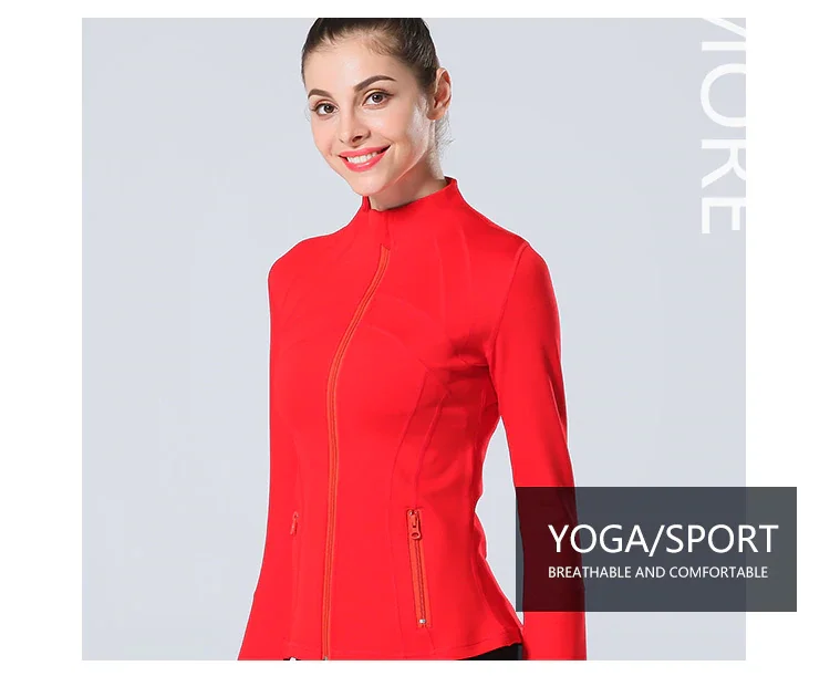 Sports jacket (12).jpg