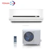 Wall Mounted DC Inverter Split Type AC 3 Ton Air Conditioners Prices