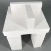 /product-detail/fire-resistant-1000c-calcium-silicate-plate-60841035425.html