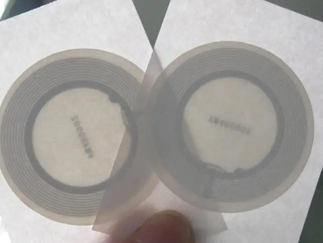 wet inlay 4
