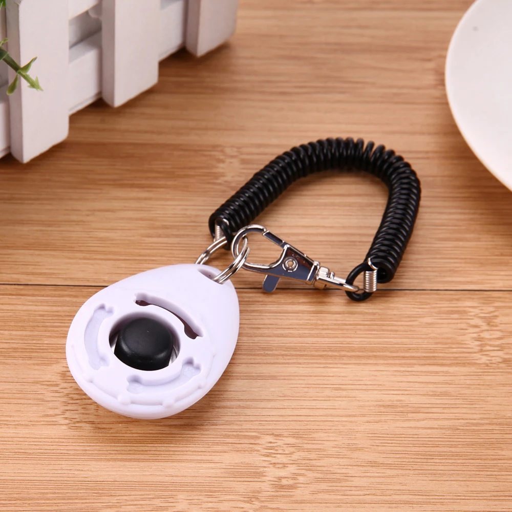 KEYCHAIN (18)