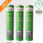 weatherproof structural pool silicone rtv sealant tool