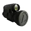 Multi-functional portable Digital night vision rifle scope 6X50