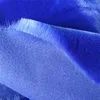/product-detail/rex-rabbit-fur-imitation-of-animal-skins-royalblue-color-100-polyester-1600gsm-fur-length-30mm-use-for-garment-car-seat-cover-60553599074.html