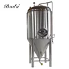 /product-detail/new-large-beer-production-line-400l-beer-fermentation-tank-cooling-jacket-fermenter-60543636437.html