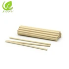 Birch wood wooden dowel rods round Direct factory
