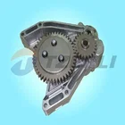 20709848 8170465 heavy duty truck parts Oil Pump