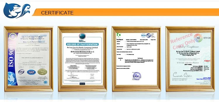 Certificate.jpg