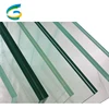 /product-detail/laminated-tempered-glass-price-60821310818.html